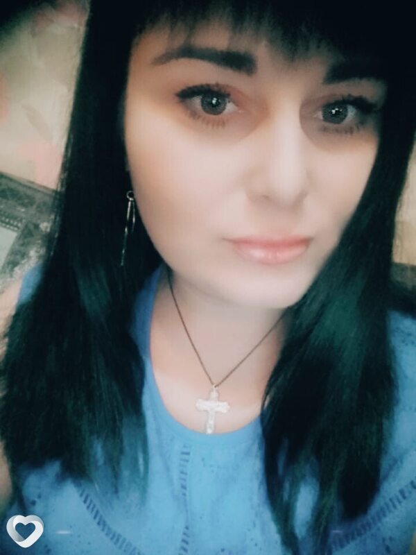 Майя