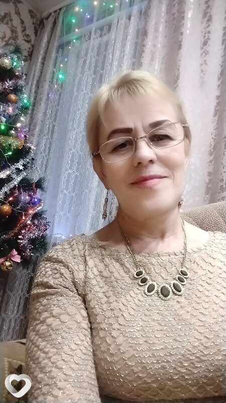 Света