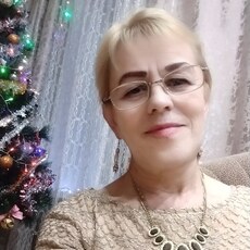 Света