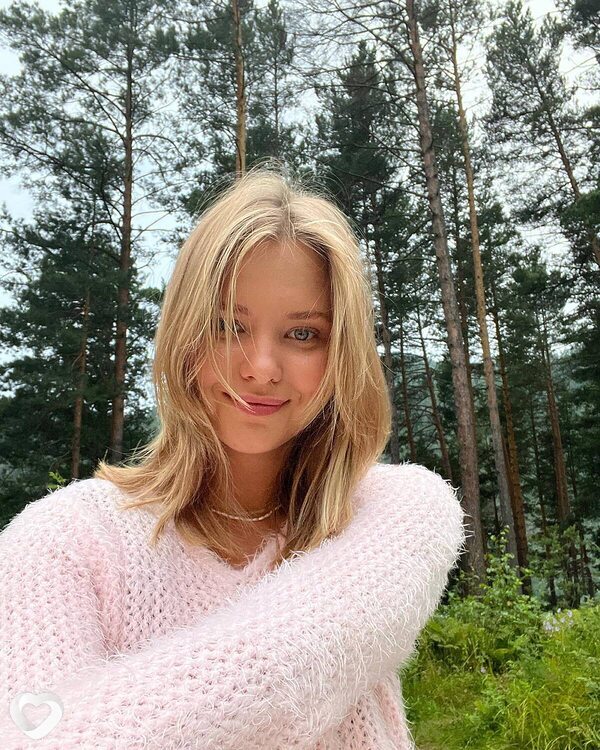 Юлиана