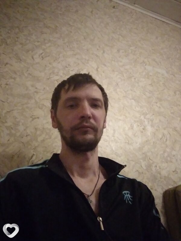 Антон