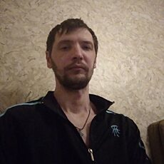 Антон