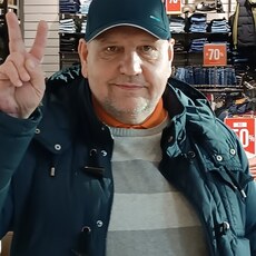 Филя