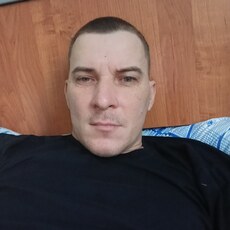 Владислав
