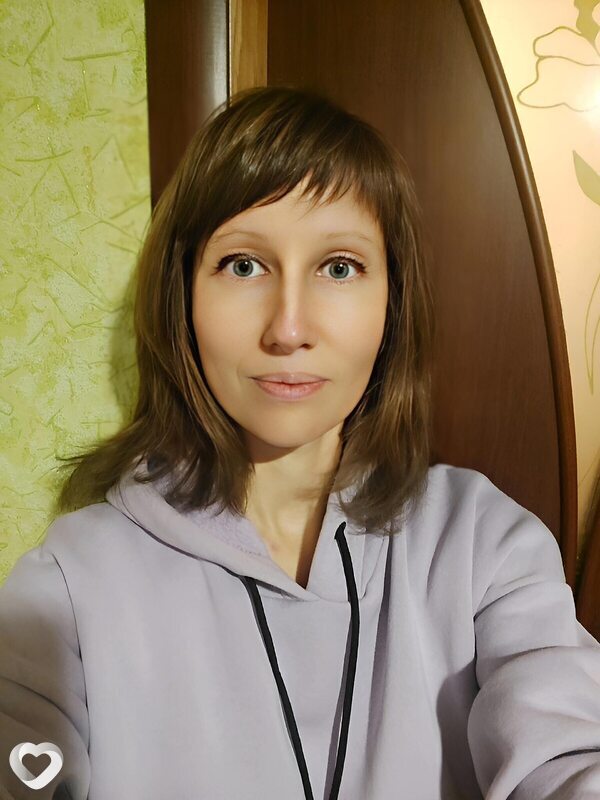Доминика