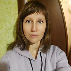 Доминика