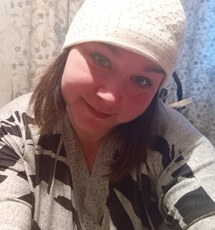 Татьяна