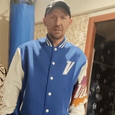 Виктор