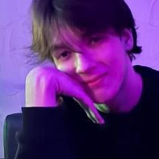 Виссарион