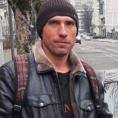 Сёма