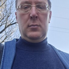 Стёпа