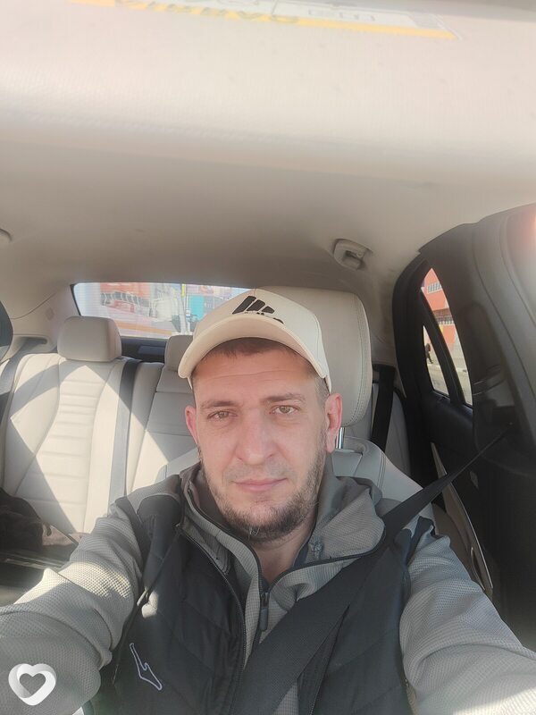 Платон