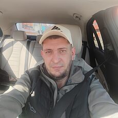 Платон