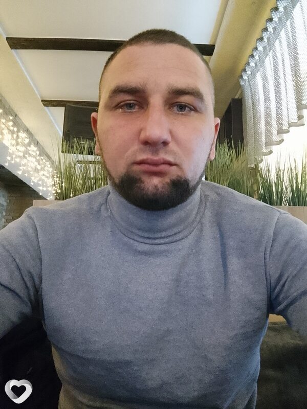 Саша