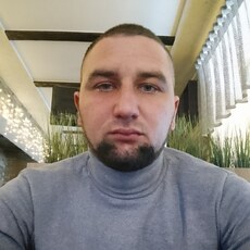 Василий