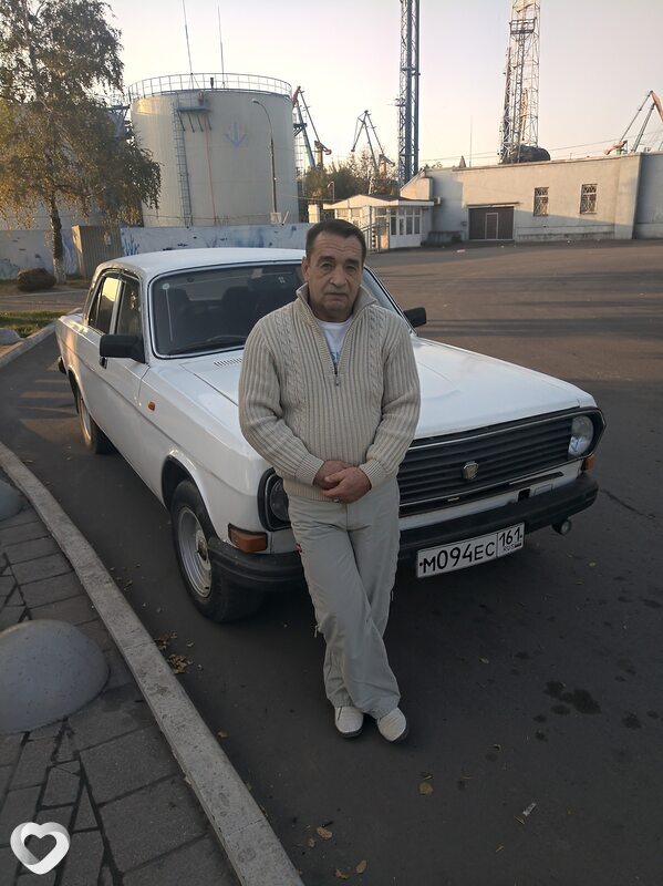 Вова