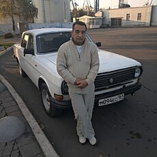 Вова