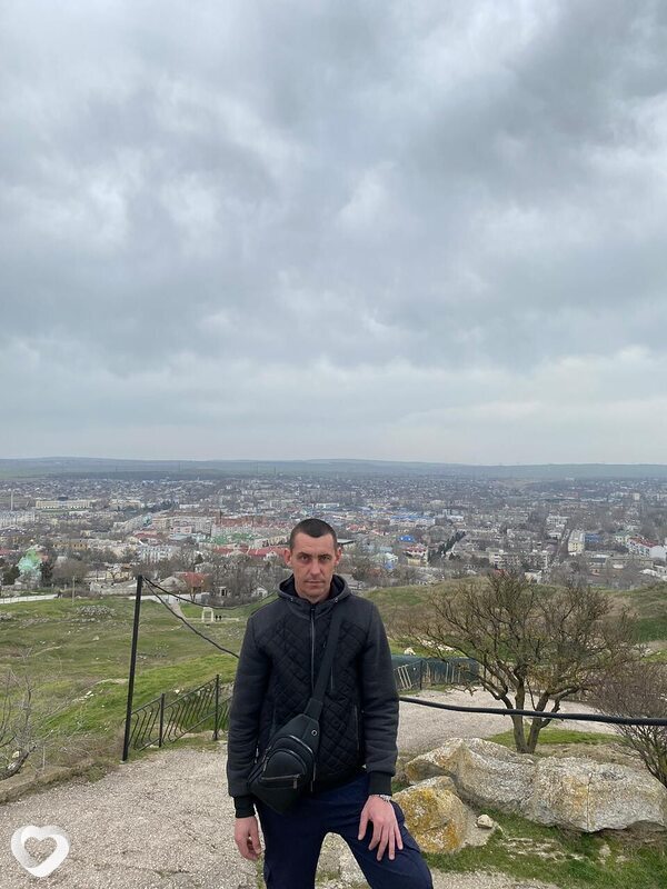 Захар