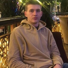 Евгений