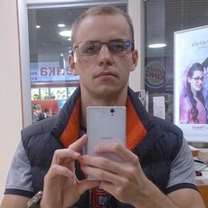 Вячеслав