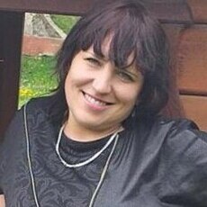 Ульяна