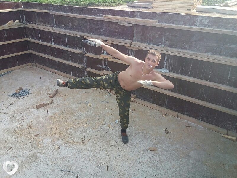 Савва