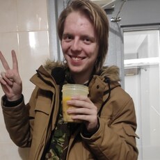Прохор