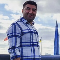 Костя