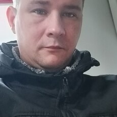 Виссарион