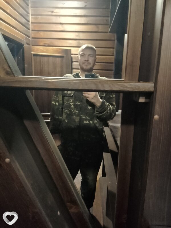 Филя