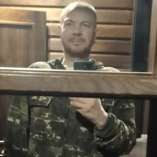 Филя