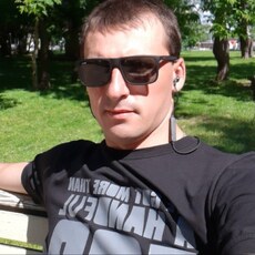 Гаврик