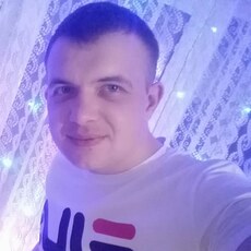 Назар