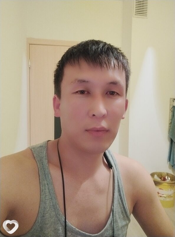 Прохор