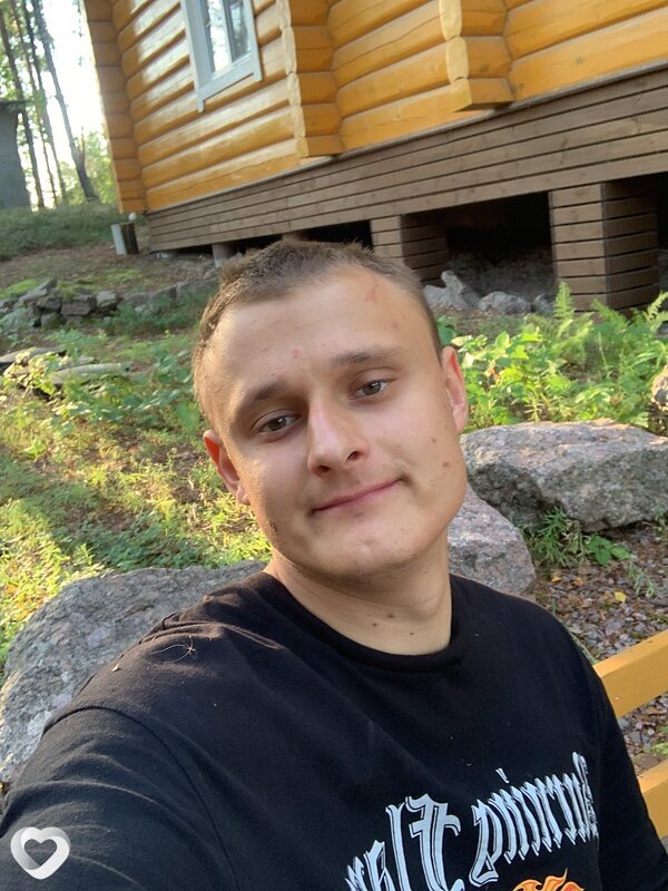 Анатолий