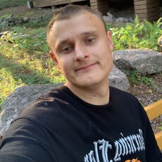 Анатолий