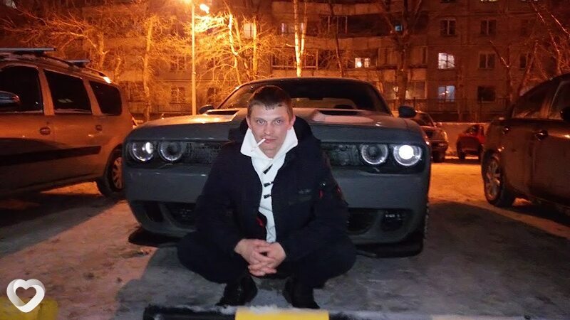 Виссарион