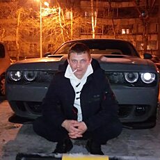 Виссарион