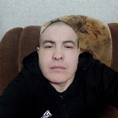 Трофим