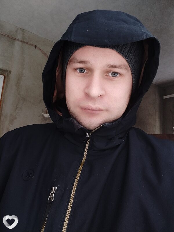 Кирюха