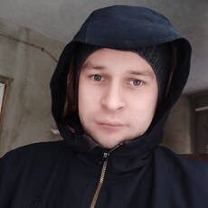 Кирюха