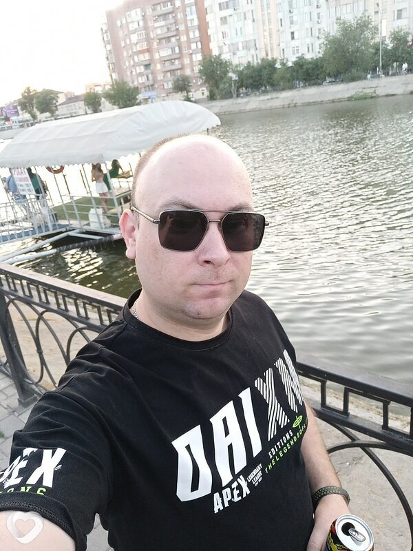Родя