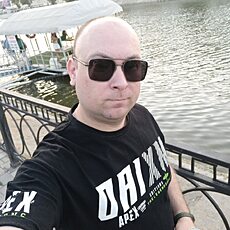 Родя