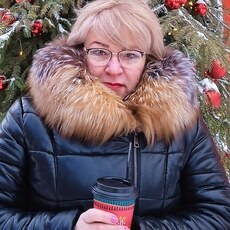 Тамара