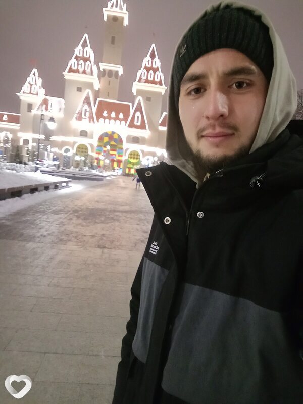 Никон