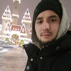 Никон