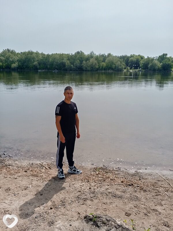 Демид