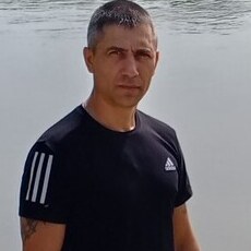 Демид