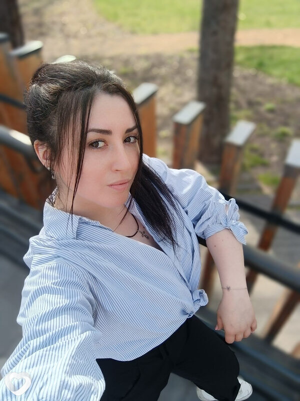 Даша