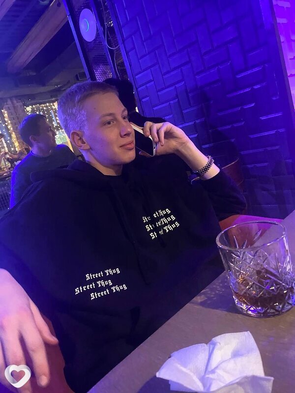 Денис